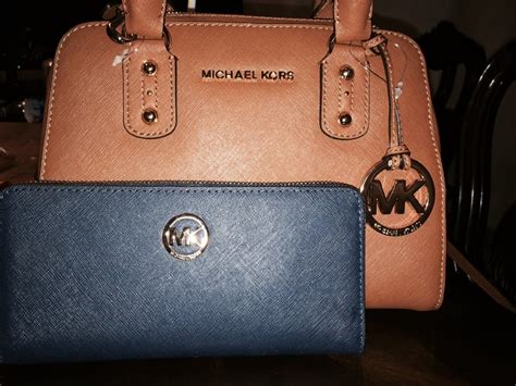 did someone buy michael kors|michael kors outlet.